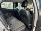 Annonce Ford Ecosport 1.5 TDCi - 100 S&S Titanium Gps + Radar AR + Clim