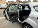 Annonce Ford Ecosport 1.5 TDCi - 100 S&S Titanium Gps + Radar AR + Clim