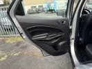 Annonce Ford Ecosport 1.5 TDCi - 100 S&S Titanium Gps + Radar AR + Clim