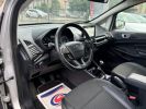 Annonce Ford Ecosport 1.5 TDCi - 100 S&S Titanium Gps + Radar AR + Clim