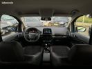 Annonce Ford Ecosport 1.5 tdci 125 ch st-line s&s 4x4 ecolblue bvm6