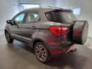 Annonce Ford Ecosport 1.5 TDCI 90