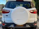 Annonce Ford Ecosport 1.5 TDCI 90CH TITANIUM