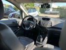 Annonce Ford Ecosport 1.5 TDCi 95 FAP Titanium 2X4