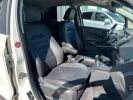 Annonce Ford Ecosport 1.5 TDCi 95 FAP Titanium 2X4 - CUIR - ROUE SECOURS - ATTELAGE