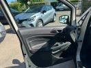 Annonce Ford Ecosport 1.5 TDCi 95 FAP Titanium 2X4 - CUIR - ROUE SECOURS - ATTELAGE