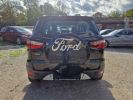 Annonce Ford Ecosport 1.5i 4x2 Titanium Automatique
