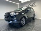 Ford Ecosport 1.0 EcoBoost GARANTIE 12 MOIS CUIR AIRCO Occasion