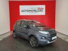Ford Ecosport 1.5 TDCI 90 Occasion