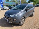 Achat Ford Ecosport 1.5 Tdci 95CH Occasion