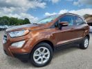 achat occasion 4x4 - Ford Ecosport occasion