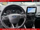 Annonce Ford Ecosport (2) 1.0 ECOBOOST 100 TREND