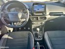 Annonce Ford Ecosport II 1.0i Ecoboost 125ch ST-LINE