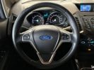 Annonce Ford Ecosport trend 1.0 ecoboost 125 cv garantie 6 mois