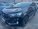 Voir l'annonce Ford Edge 2.0 ECOBLUE 238CH ST-LINE I-AWD BVA8