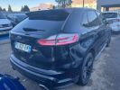 Annonce Ford Edge 2.0 ECOBLUE 238CH ST-LINE I-AWD BVA8