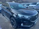 Annonce Ford Edge 2.0 ECOBLUE 238CH ST-LINE I-AWD BVA8