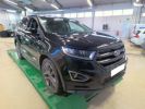 Annonce Ford Edge 2.0 TDCI 210 AWD ST-LINE POWERSHIFT