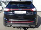 Annonce Ford Edge 2.0 TDCI 210 AWD VIGNALE POWER SHIFT