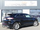 Annonce Ford Edge 2.0 TDCI 210 AWD VIGNALE POWER SHIFT