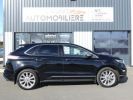 Annonce Ford Edge 2.0 TDCI 210 AWD VIGNALE POWER SHIFT