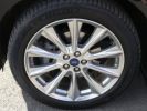 Annonce Ford Edge 2.0 TDCI 210 AWD VIGNALE POWER SHIFT