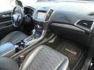 Annonce Ford Edge 2.0 TDCI 210 AWD VIGNALE POWER SHIFT