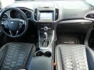 Annonce Ford Edge 2.0 TDCI 210 AWD VIGNALE POWER SHIFT