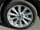 Annonce Ford Edge 2.0 TDCI 210 AWD VIGNALE POWER SHIFT