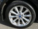 Annonce Ford Edge 2.0 TDCI 210 AWD VIGNALE POWER SHIFT