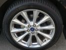 Annonce Ford Edge 2.0 TDCI 210 AWD VIGNALE POWER SHIFT