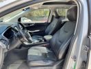 Annonce Ford Edge 2.0 TDCi - 210 - BV Powershift S&S - i-AWD  Titanium PHASE 1