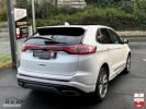 Annonce Ford Edge 2.0 TDCI 210 ch AWD Vignale