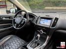 Annonce Ford Edge 2.0 TDCI 210 ch AWD Vignale