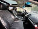 Annonce Ford Edge 2.0 TDCI 210 ch AWD Vignale