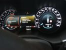 Annonce Ford Edge 2.0 TDCi 210 Powershift Intelligent AWD Titanium
