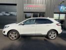 Annonce Ford Edge 2.0 tdci 210 powershift intelligent awd titanium