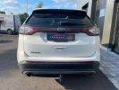 Annonce Ford Edge 2.0 tdci 210 powershift intelligent awd titanium