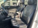 Annonce Ford Edge 2.0 tdci 210 powershift intelligent awd titanium