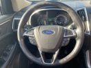 Annonce Ford Edge 2.0 tdci 210 powershift intelligent awd titanium