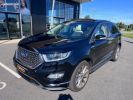 Annonce Ford Edge 2.0 TDCI 210 SPORT I-AWD 4X4 POWERSHIFT BVA