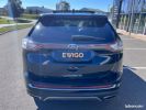 Annonce Ford Edge 2.0 TDCI 210 SPORT I-AWD 4X4 POWERSHIFT BVA