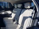 Annonce Ford Edge 2.0 TDCI 210 SPORT I-AWD 4X4 POWERSHIFT BVA