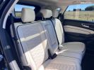 Annonce Ford Edge 2.0 TDCI 210 SPORT I-AWD 4X4 POWERSHIFT BVA