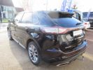 Annonce Ford Edge 2.0 TDCI 210CH SPORT I-AWD POWERSHIFT