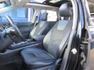 Annonce Ford Edge 2.0 TDCI 210CH SPORT I-AWD POWERSHIFT