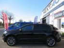 Annonce Ford Edge 2.0 TDCI 210CH SPORT I-AWD POWERSHIFT