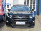 Annonce Ford Edge 2.0 TDCI 210CH SPORT I-AWD POWERSHIFT