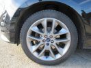 Annonce Ford Edge 2.0 TDCI 210CH SPORT I-AWD POWERSHIFT