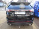 Annonce Ford Edge 2.0 TDCI 210CH SPORT I-AWD POWERSHIFT